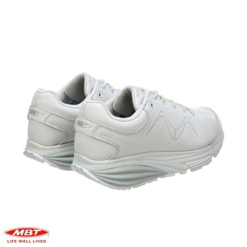 MBT Simba Trainer