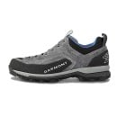 Garmont Dragontail TECH GTX - Grey-Red