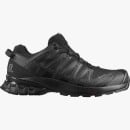 Salomon XA Pro 3D V8 GTX - Black/Black/Phantom