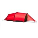 Hilleberg Helags 2 - Red