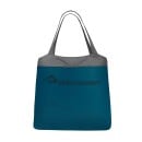 Sea To Summit Ultra-Sil Nano Shopping Bag - Dark Blue