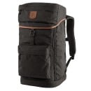 Fjällräven Singi Stubben - Stone Grey (018)