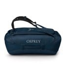 Osprey Transporter 65 - Venturi Blue