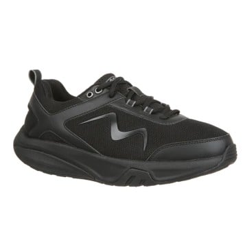 MBT Sport4 - Black