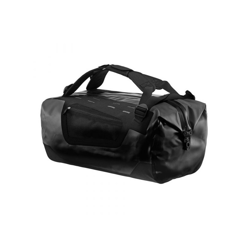 Ortlieb Duffle - Black