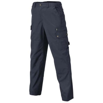 Pinewood Vildmarksbuks Vinter - Dark Navy