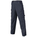 Pinewood Vildmarksbuks Vinter - Dark Navy