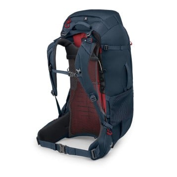 Osprey Farpoint Trek 55