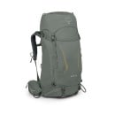 Osprey Kyte 48 - Rocky Brook Green