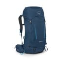 Osprey Kestrel 38 - Atlas Blue