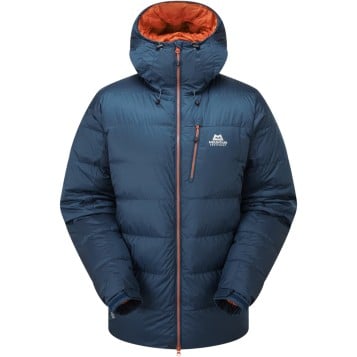 Mountain Equipment K7 Jacket - Cosmos