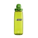 Nalgene Everyday OTF Sustain - Spring Green w/Sprout