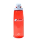 Nalgene Everyday OTF Sustain - Coral w/Frost Coral Cap