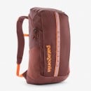 Patagonia Black Hole Pack 25L - Dulse Mauve