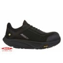 MBT SAFETY Guardza S3 - Black