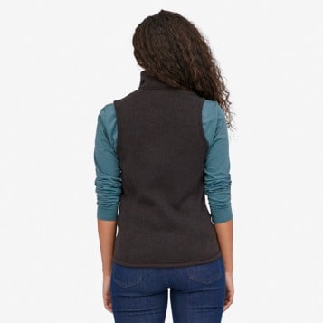 Patagonia Better Sweater Vest