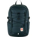 Fjällräven Skule 20 - Navy