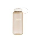 Nalgene Wide Mouth Sustain - Cotton