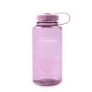 Nalgene Wide Mouth Sustain - Cherry Blossom