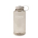 Nalgene Wide Mouth Sustain - Cotten