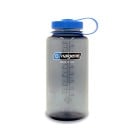 Nalgene Wide Mouth Sustain - Grey