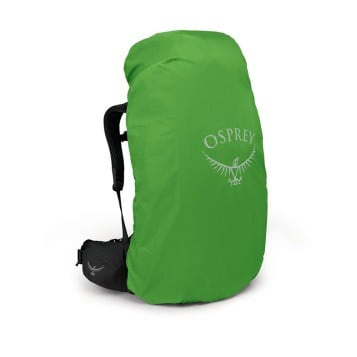 Osprey Aura AG LT 65