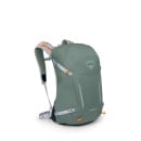 Osprey Hikelite 26 - Pine Leaf Green