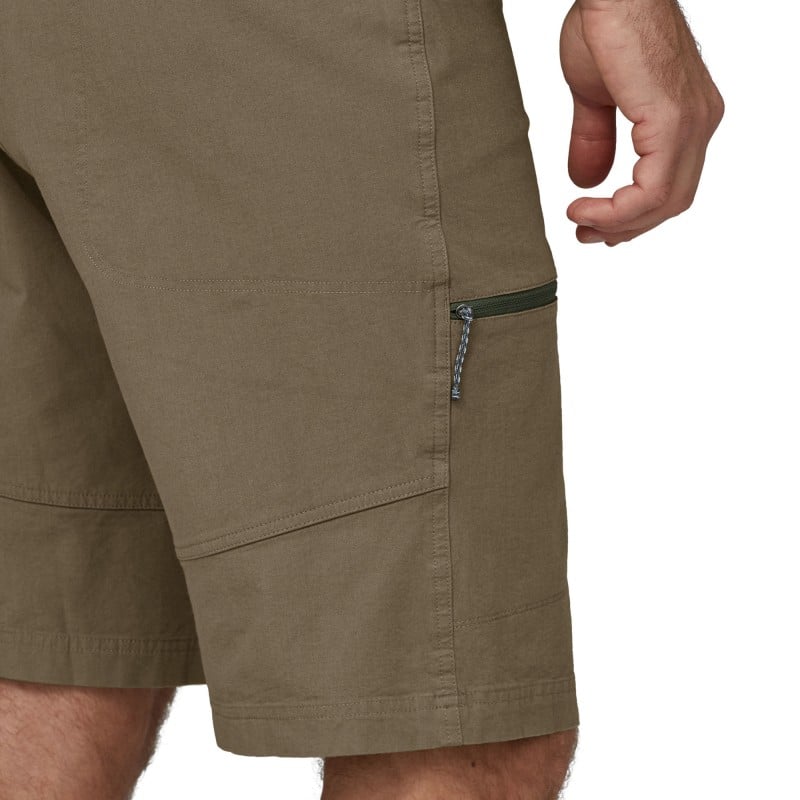 Patagonia Venga Rock Shorts