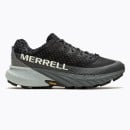 Merrell Agility Peak 5 - Black / Granite