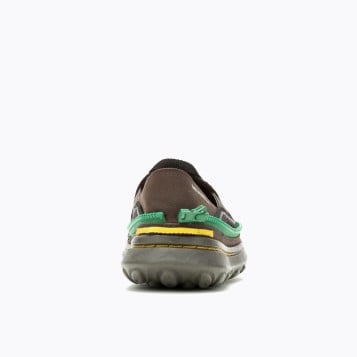 Merrell Hut Moc 2 Packable