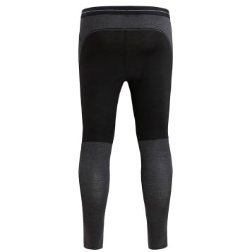 Icebreaker 125 ZoneKnit Thermal Leggings