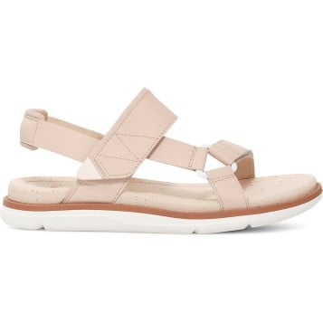 Teva Madera Slingback - Birch