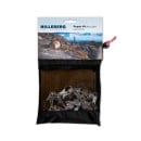 Hilleberg Repair Kit Red Label - Sand