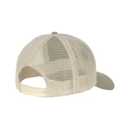 Pinewood Mesh Cap