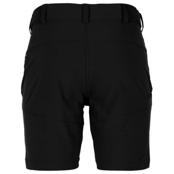 Pinewood Abisko Light Stretch Shorts