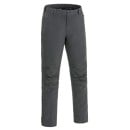 Pinewood Abisko 3L Trousers - Dark Anthracite