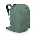 Osprey Sojourn Porter Travel Pack 46 - Korseret Green