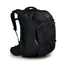 Osprey Fairview 55 - Black