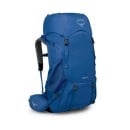 Osprey Rook 50 - Astology Blue/Blue Flame