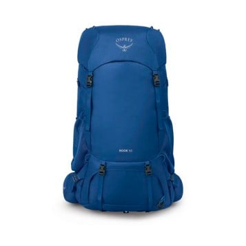 Osprey Rook 50