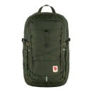 Fjällräven Skule 28 - Deep Forest