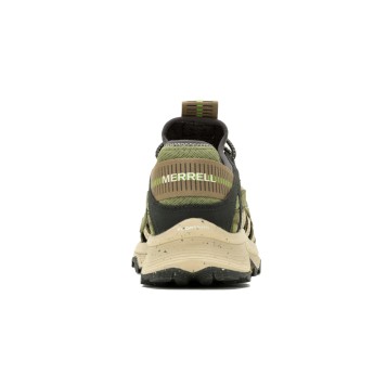 Merrell Speed Fusion Stretch