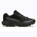 Merrell Agility Peak 5 GTX - Black-Black