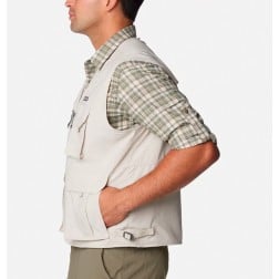 Columbia Silver Ridge Utility Vest