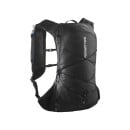 Salomon XT 10 Set - Black