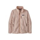 Patagonia Retro Pile Jacket - Shroom Taupe