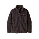 Patagonia Retro Pile Jacket - Ink Black