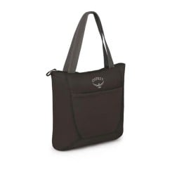 Osprey UL Stuff Tote - Black