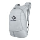 Sea To Summit Ultra-Sil Day Pack - High Rise