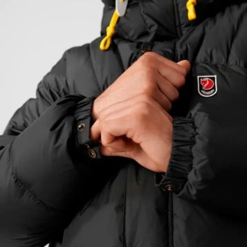 Fjällräven Expedition Down Jacket